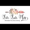 liveloveplus